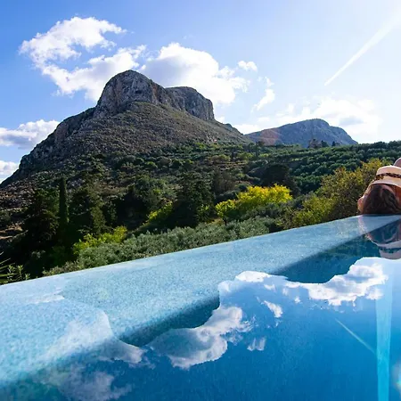 Villa Heated Private Ozone Salt Pool, Jacuzzi, Cinema Inside & Outside, Ping Pong, Billiard, Ps5, Playground, Giant Chess, Giant Monopoly, Table Football, 3x Surround Sound - Rokka Luxe Kíszamosz
